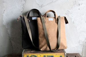 コリンボ　ヒンソン