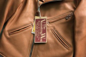 FREEWHEELERS " SUN SET "