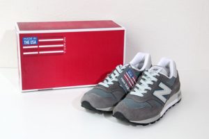 NEW BALANCE " M1300CL "