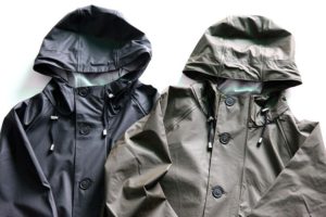 STUTTERHEIM