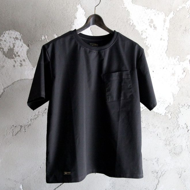 COLIMBO " EXCELSIOR DRY TEE "