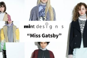 mintdesigns