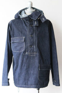 colimbo_dmparka_main