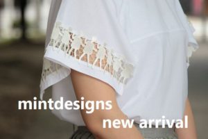 mintdesigns